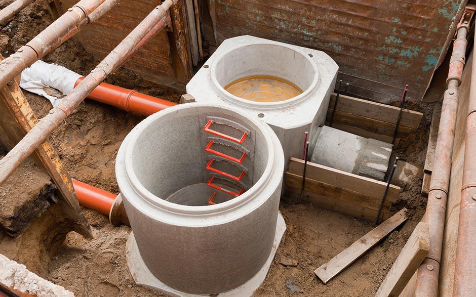 curage canalisation tarif Ormesson-sur-Marne
