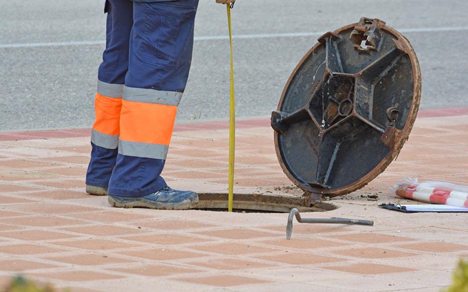 curage canalisation tarif Ormesson-sur-Marne